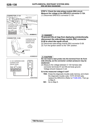 Page 973