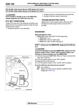 Page 975