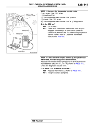 Page 976
