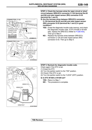 Page 984
