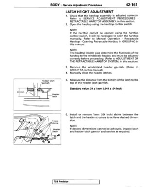 Page 197