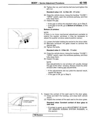 Page 201
