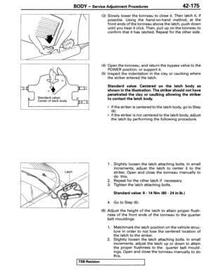 Page 211