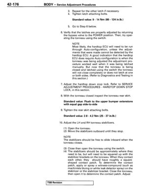Page 212