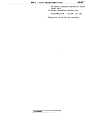 Page 213