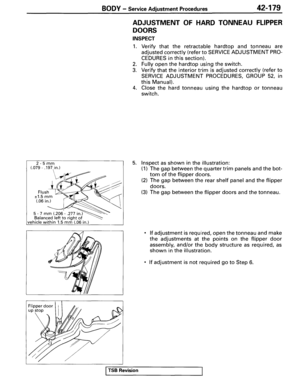 Page 215