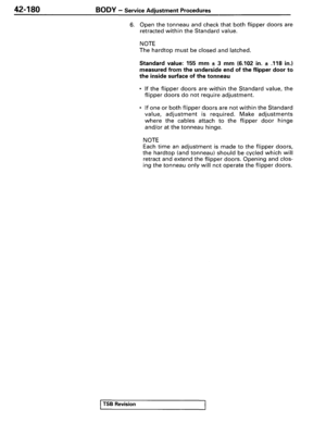 Page 216