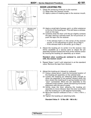 Page 217