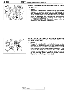 Page 218