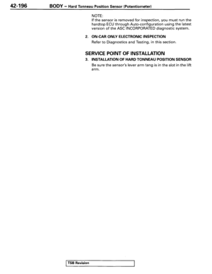 Page 232