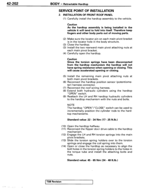 Page 238
