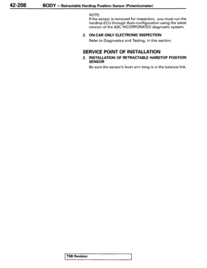 Page 244