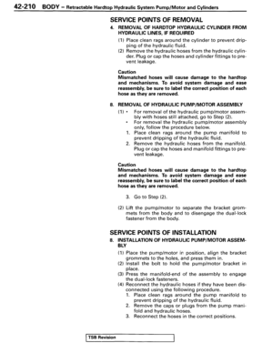 Page 246