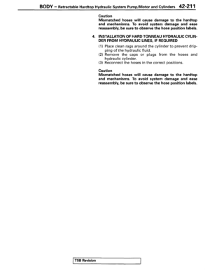 Page 247