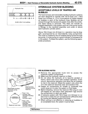 Page 251