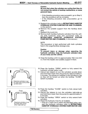 Page 253