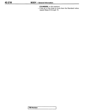 Page 254