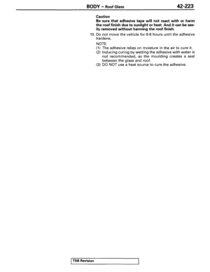 Page 259