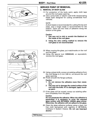 Page 261
