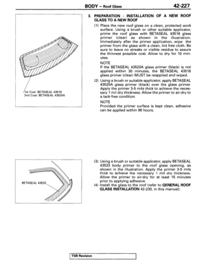 Page 263
