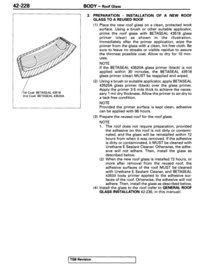 Page 264