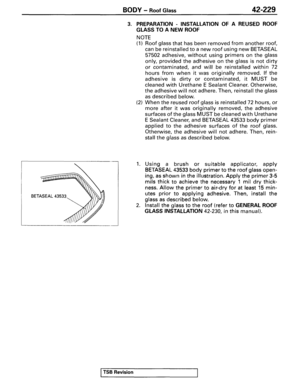 Page 265