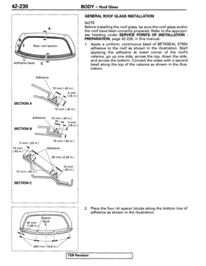 Page 266