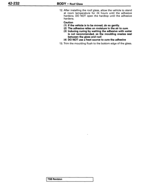 Page 268