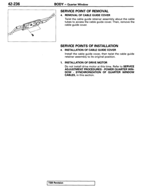Page 272