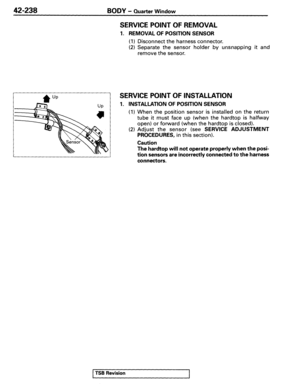 Page 274