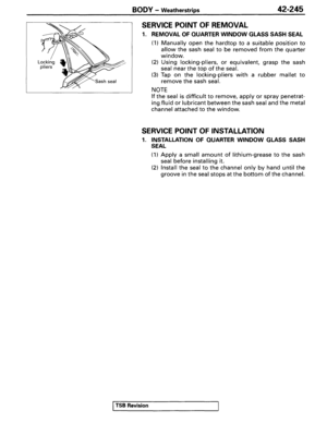 Page 281