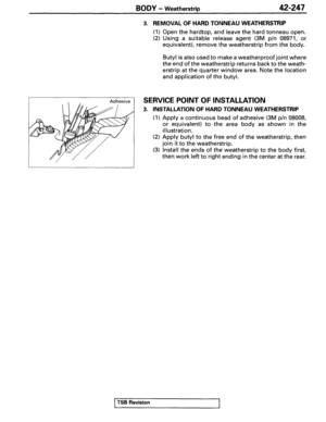 Page 283