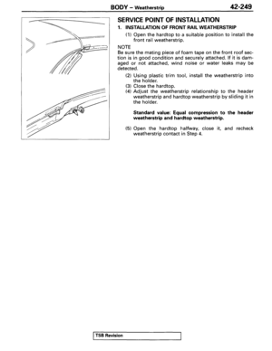 Page 285