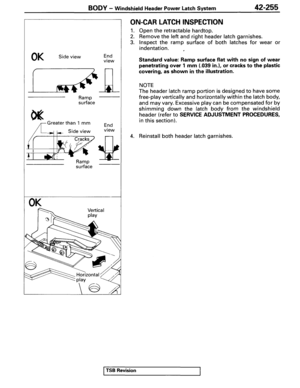 Page 291