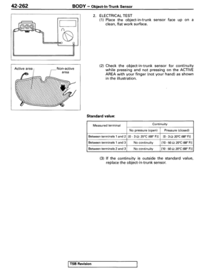 Page 298