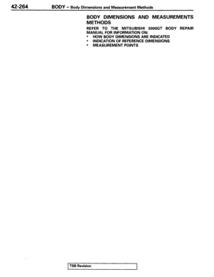 Page 300