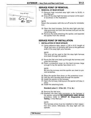 Page 311