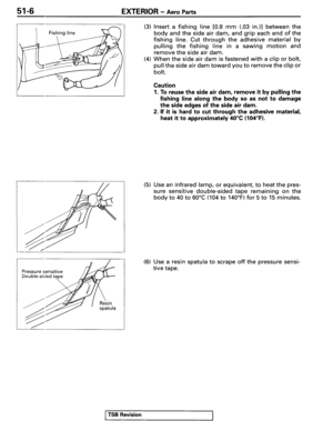 Page 314