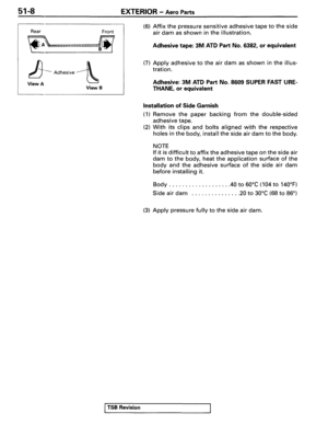 Page 316