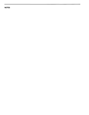 Page 350