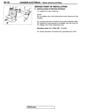 Page 368