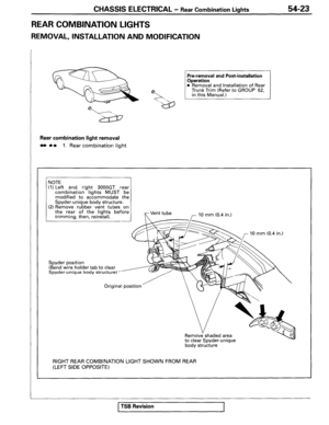 Page 373