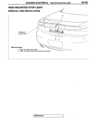Page 375