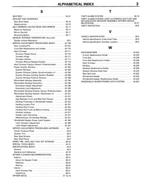 Page 381