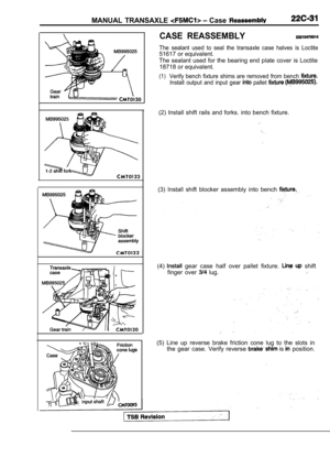 Page 1001