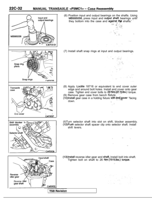 Page 1002
