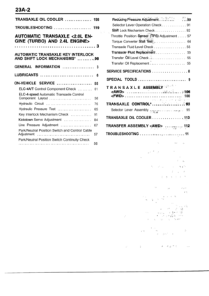 Page 1010