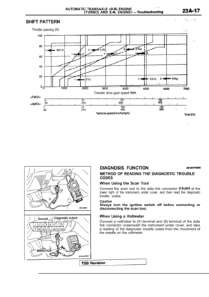 Page 1025