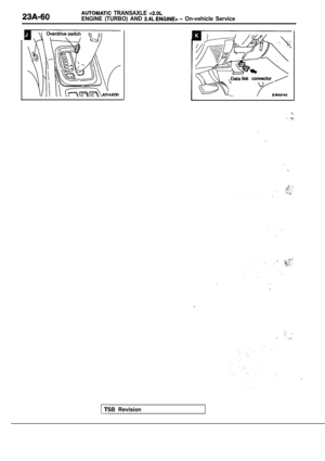 Page 1068
