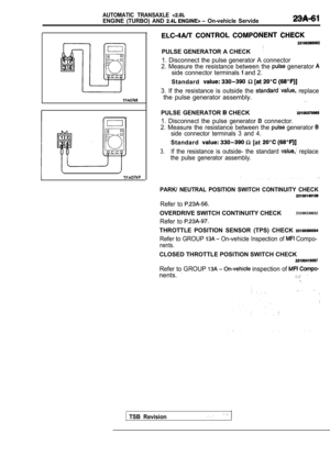 Page 1069